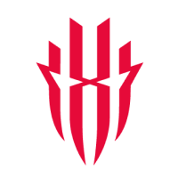 REDMAGIC (US)